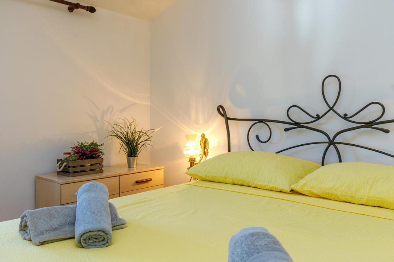 Three-bedroom Stojanovic In
